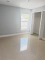 241 Emory Place - Photo 10