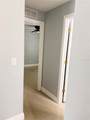 241 Emory Place - Photo 11