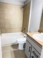 241 Emory Place - Photo 12