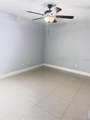 241 Emory Place - Photo 13
