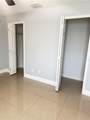 241 Emory Place - Photo 14