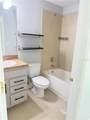 241 Emory Place - Photo 15