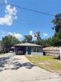 241 Emory Place - Photo 2