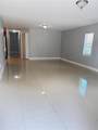 241 Emory Place - Photo 3
