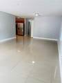 241 Emory Place - Photo 4