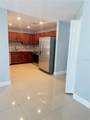 241 Emory Place - Photo 5