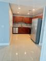 241 Emory Place - Photo 6