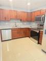 241 Emory Place - Photo 7
