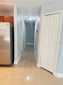 241 Emory Place - Photo 8