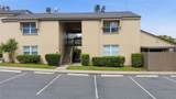 438 Windmeadows Street - Photo 1