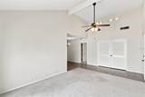 438 Windmeadows Street - Photo 10