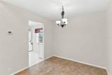 438 Windmeadows Street - Photo 11