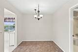 438 Windmeadows Street - Photo 12