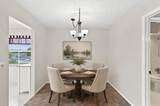 438 Windmeadows Street - Photo 13
