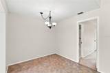 438 Windmeadows Street - Photo 14
