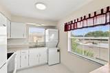 438 Windmeadows Street - Photo 15