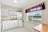 438 Windmeadows Street - Photo 16