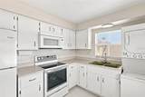 438 Windmeadows Street - Photo 17
