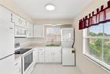 438 Windmeadows Street - Photo 18