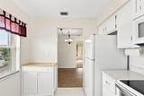 438 Windmeadows Street - Photo 19