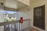 438 Windmeadows Street - Photo 2