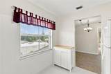 438 Windmeadows Street - Photo 20