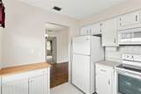 438 Windmeadows Street - Photo 21