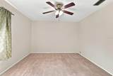 438 Windmeadows Street - Photo 22