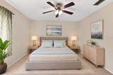 438 Windmeadows Street - Photo 23