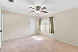 438 Windmeadows Street - Photo 24