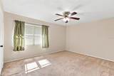 438 Windmeadows Street - Photo 25