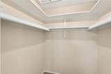 438 Windmeadows Street - Photo 26