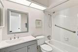 438 Windmeadows Street - Photo 27