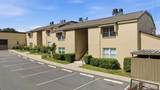 438 Windmeadows Street - Photo 28