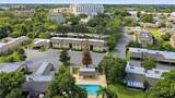 438 Windmeadows Street - Photo 29