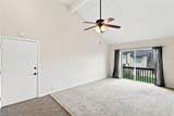 438 Windmeadows Street - Photo 3