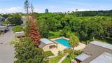 438 Windmeadows Street - Photo 30