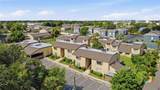 438 Windmeadows Street - Photo 32