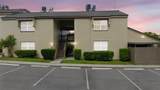 438 Windmeadows Street - Photo 33