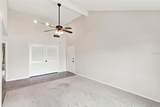 438 Windmeadows Street - Photo 4