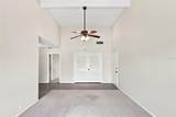 438 Windmeadows Street - Photo 5