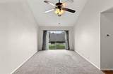 438 Windmeadows Street - Photo 6
