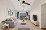 438 Windmeadows Street - Photo 7