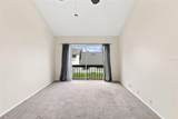 438 Windmeadows Street - Photo 8
