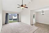 438 Windmeadows Street - Photo 9