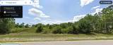 77 Presque Isle Drive - Photo 2