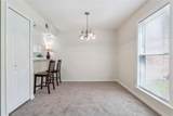 623 Grenadine Court - Photo 10