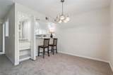 623 Grenadine Court - Photo 11