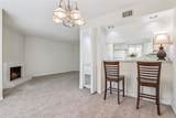 623 Grenadine Court - Photo 12