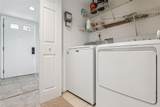 623 Grenadine Court - Photo 13